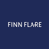 FiNN FLARE